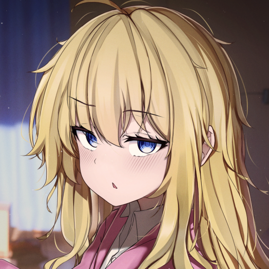 Portrait of BaiduNano